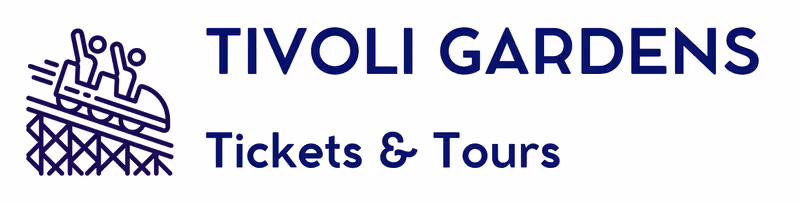 Tivoli Gardens